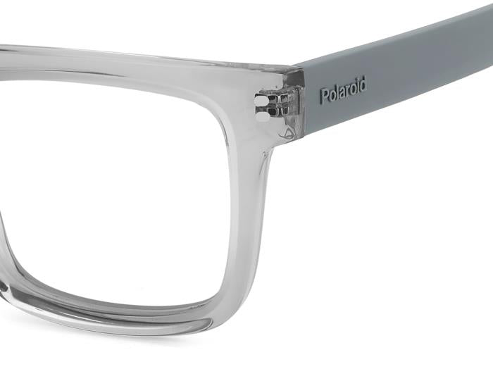 Polaroid Eyeglasses PLDD578 KB7