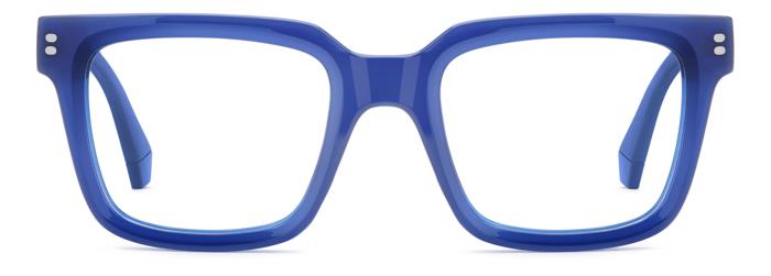 Polaroid Eyeglasses PLDD578 PJP