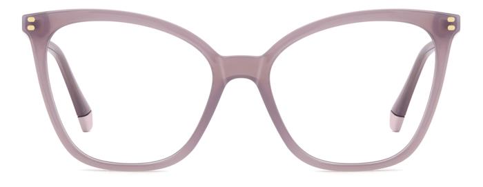 Polaroid Eyeglasses PLDD579 35J