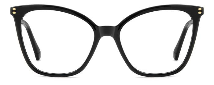 Polaroid Eyeglasses PLDD579 807