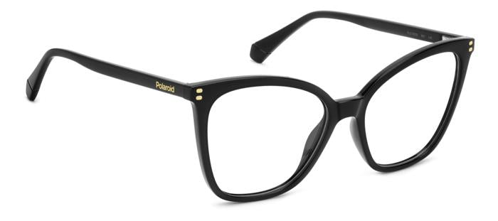 Polaroid Eyeglasses PLDD579 807