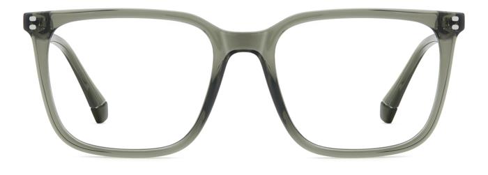 Polaroid Eyeglasses PLDD580 3U5