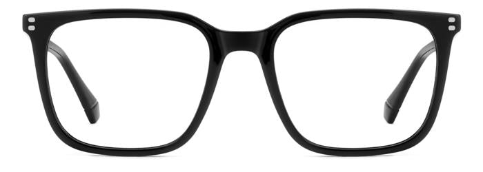 Polaroid Eyeglasses PLDD580 807