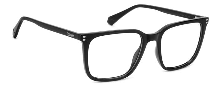 Polaroid Eyeglasses PLDD580 807
