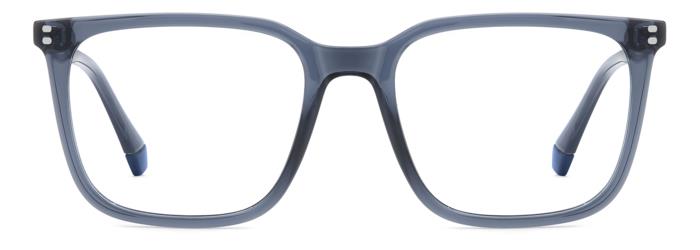 Polaroid Eyeglasses PLDD580 PJP