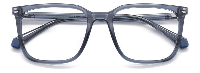 Polaroid Eyeglasses PLDD580 PJP