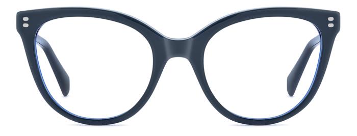 Polaroid Eyeglasses PLDD585 PJP