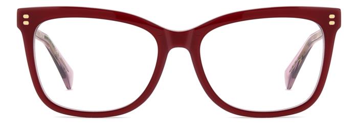 Polaroid Eyeglasses PLDD586 C9A