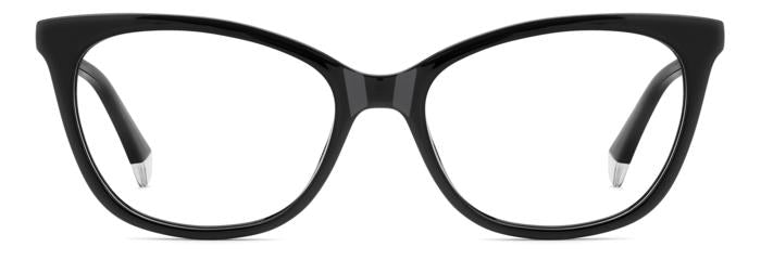 Polaroid Eyeglasses PLDD587 807