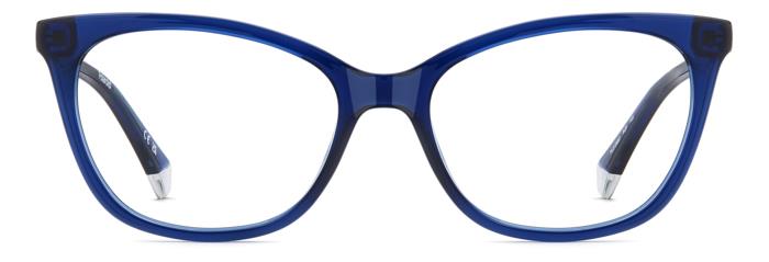 Polaroid Eyeglasses PLDD587 PJP