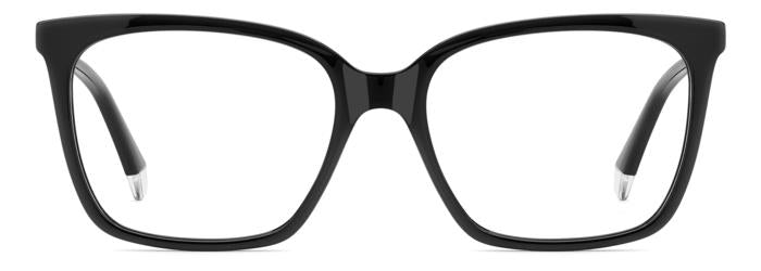 Polaroid Eyeglasses PLDD588 807