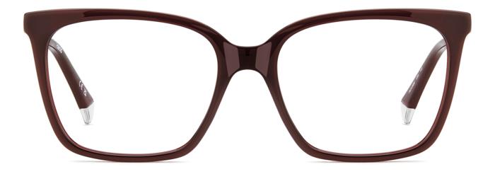 Polaroid Eyeglasses PLDD588 C9A