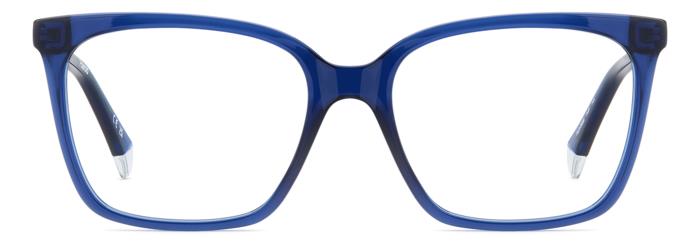 Polaroid Eyeglasses PLDD588 PJP