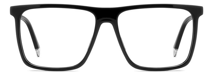 Polaroid Eyeglasses PLDD589 807