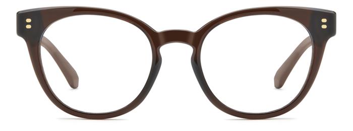Polaroid Eyeglasses PLDD592 09Q