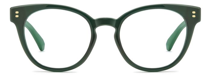 Polaroid Eyeglasses PLDD592 1ED