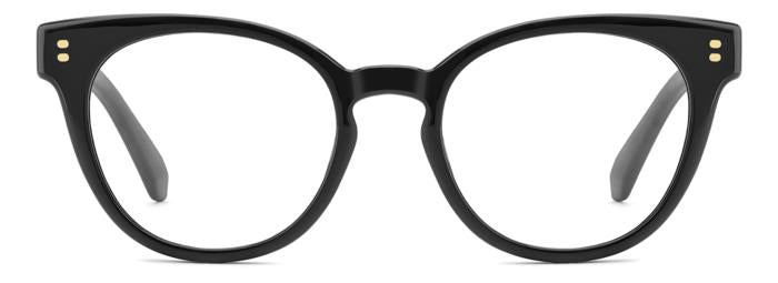 Polaroid Eyeglasses PLDD592 807