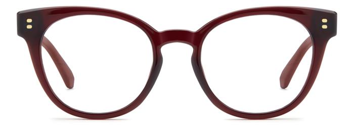 Polaroid Eyeglasses PLDD592 C9A