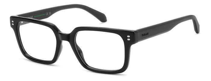 Polaroid Eyeglasses PLDD593 807