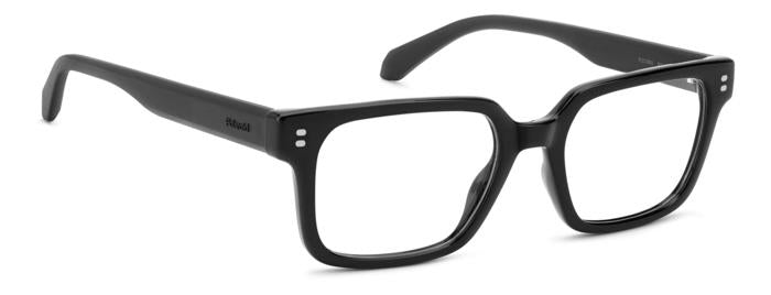 Polaroid Eyeglasses PLDD593 807