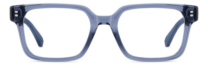Polaroid Eyeglasses PLDD593 PJP