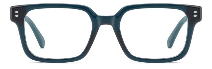 Polaroid Eyeglasses PLDD593 ZI9