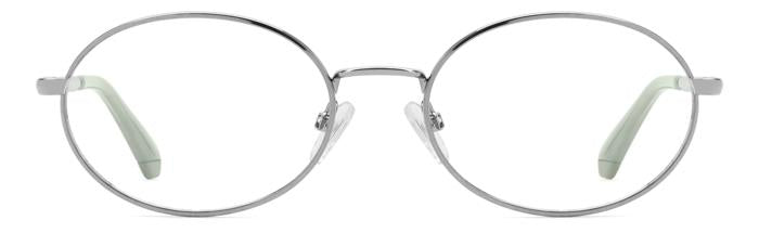 Polaroid Eyeglasses PLDD594 6LB