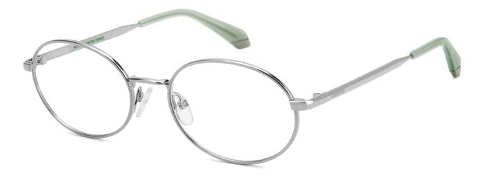 Polaroid Eyeglasses PLDD594 6LB