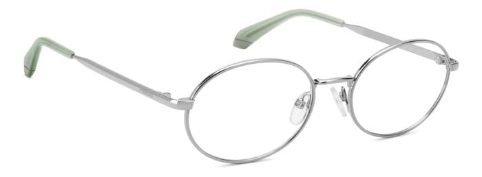 Polaroid Eyeglasses PLDD594 6LB