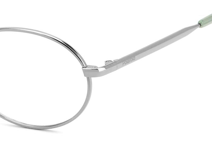 Polaroid Eyeglasses PLDD594 6LB