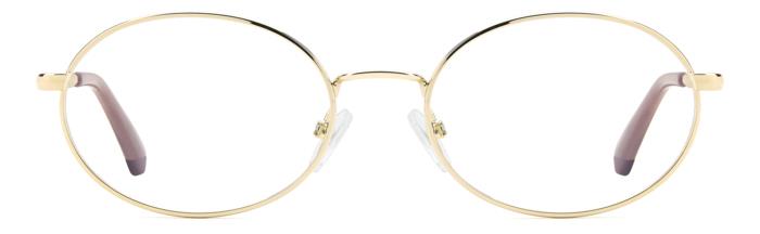 Polaroid Eyeglasses PLDD594 J5G