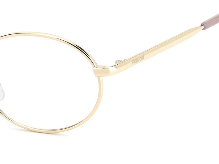 Polaroid Eyeglasses PLDD594 J5G