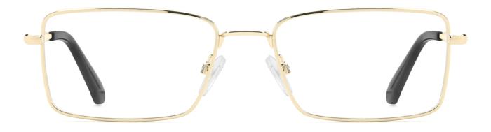 Polaroid Eyeglasses PLDD595 J5G