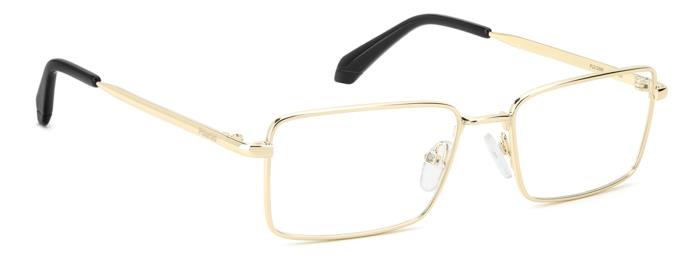 Polaroid Eyeglasses PLDD595 J5G