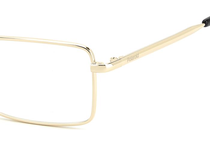 Polaroid Eyeglasses PLDD595 J5G