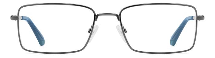 Polaroid Eyeglasses PLDD595 KJ1
