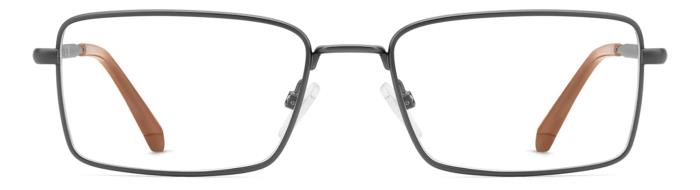 Polaroid Eyeglasses PLDD595 R80