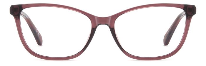 Polaroid Eyeglasses PLDD597 35J