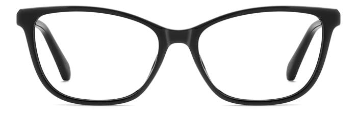 Polaroid Eyeglasses PLDD597 807