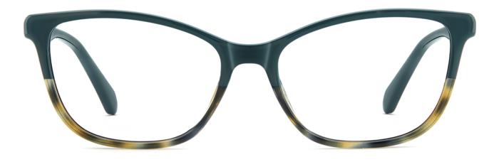 Polaroid Eyeglasses PLDD597 CVT