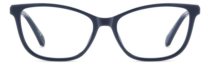 Polaroid Eyeglasses PLDD597 PJP