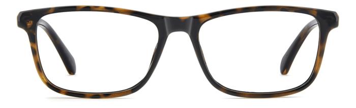 Polaroid Eyeglasses PLDD598 086