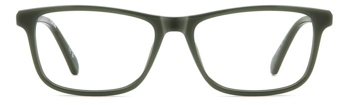 Polaroid Eyeglasses PLDD598 1ED