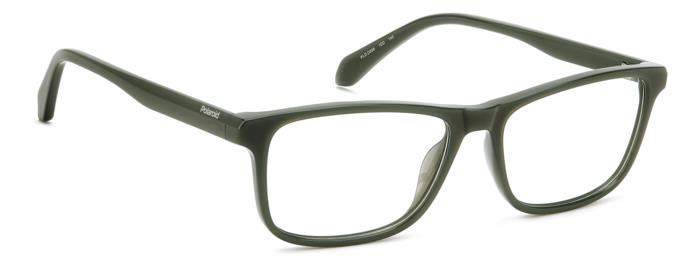 Polaroid Eyeglasses PLDD598 1ED