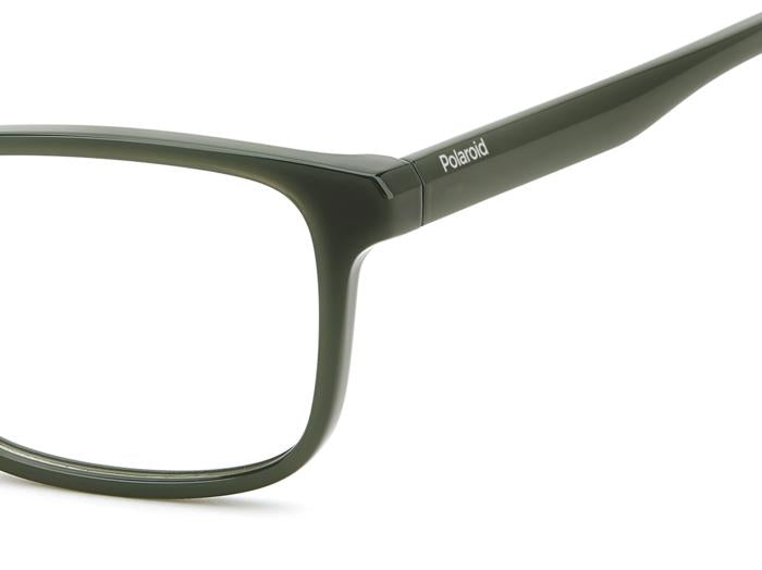 Polaroid Eyeglasses PLDD598 1ED