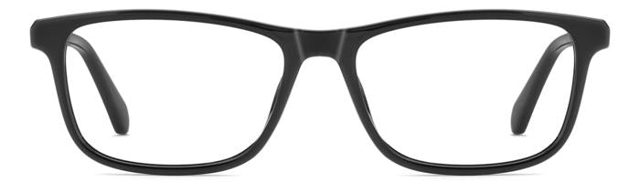Polaroid Eyeglasses PLDD598 807