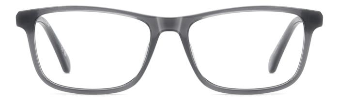 Polaroid Eyeglasses PLDD598 KB7