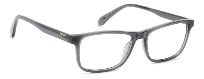 Polaroid Eyeglasses PLDD598 KB7