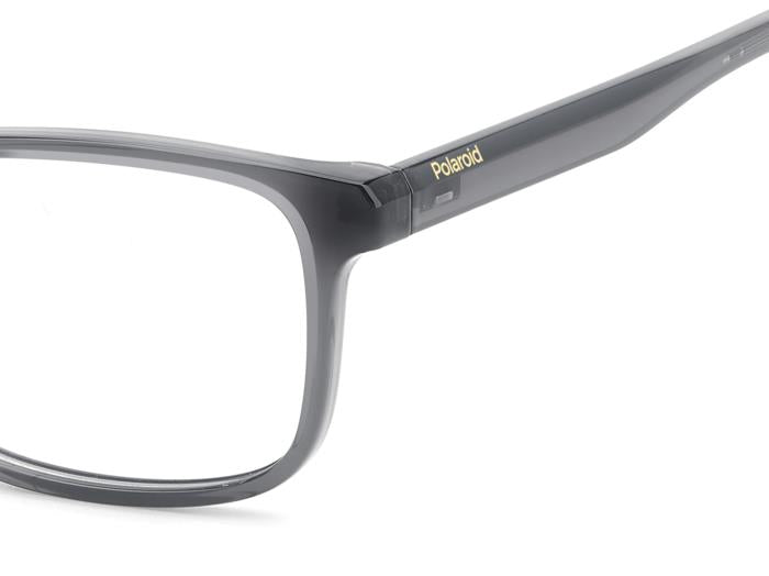 Polaroid Eyeglasses PLDD598 KB7
