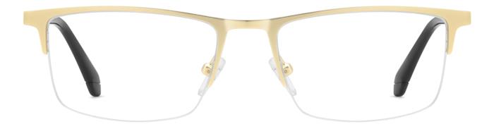 Polaroid Eyeglasses PLDD599 AOZ